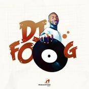Podcast Rap & Hip Hop Mix