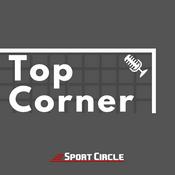Podcast Top Corner