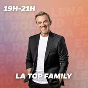 Podcast Top Family