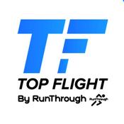 Podcast The Top Flight Show
