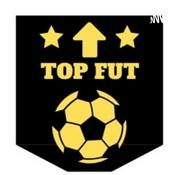 Podcast TopFut