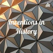 Podcast Inventions in History