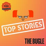 Podcast Top Stories!