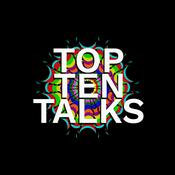 Podcast Top Ten Talks