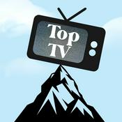 Podcast Top TV : Pluribus, Stranger Things and Severance After Show Recaps