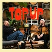 Podcast Top Up Wines