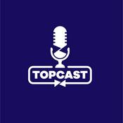 Podcast TOPcast