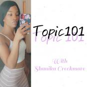 Podcast Topic101
