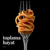 Podcast Toplama Hayat