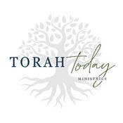 Podcast Torah Today Ministries