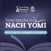 Podcast Torat Imecha Nach Yomi