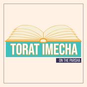Podcast Torat Imecha Parsha