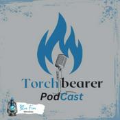Podcast Torchbearer podcast