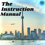 Podcast The Instruction Manual