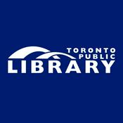 Podcast Toronto Public Library