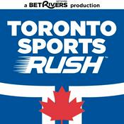 Podcast Toronto Sports Rush