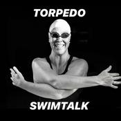 Podcast Torpedo Swimtalk Podcast