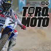 Podcast TORQ MOTO