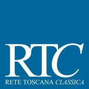 Podcast Toscana delle Culture