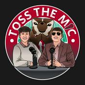 Podcast Toss the Mic