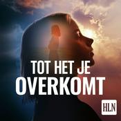 Podcast Tot het je overkomt