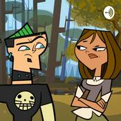 Podcast Total drama fan girl