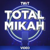 Podcast Total Mikah (Video)