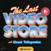 Podcast The Last Video Store