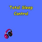 Podcast Total Sleep Control | Reclaim Your Energy
