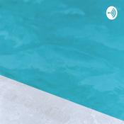 Podcast 頭の隙間を埋めるPodcast