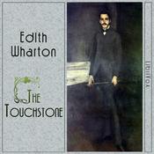 Podcast Touchstone, The by Edith Wharton (1862 - 1937)