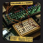 Podcast Toujours à l'Ouest