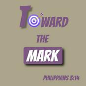 Podcast Toward the mark