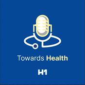 Podcast Towards Health