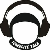 Podcast Towelite Talk