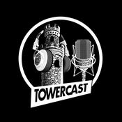Podcast TowerCast