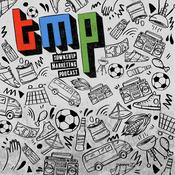 Podcast Township Marketing Podcast (TMP)