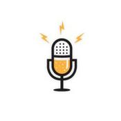 Podcast TRABAJO ECONOMÍA