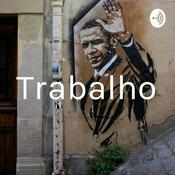 Podcast Trabalho