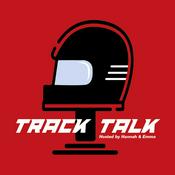 Podcast Track Talk Podcast