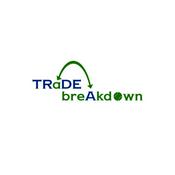 Podcast Trade Breakdown