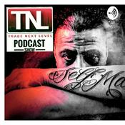 Podcast TRADE NEXT LEVEL PODCAST SHOW