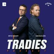 Podcast Tradies