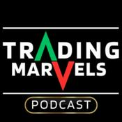 Podcast Trading Marvels