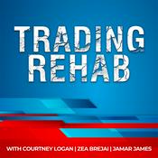 Podcast Trading Rehab