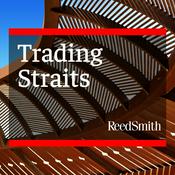 Podcast Trading Straits