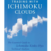 Podcast Trading with Ichimoku Clouds by M Patel, Book Summary, Podcast, English