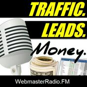 Podcast Traffic. Leads. Money.