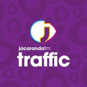 Podcast Timesaver Traffic