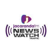 Podcast Jacaranda FM Newswatch Traffic